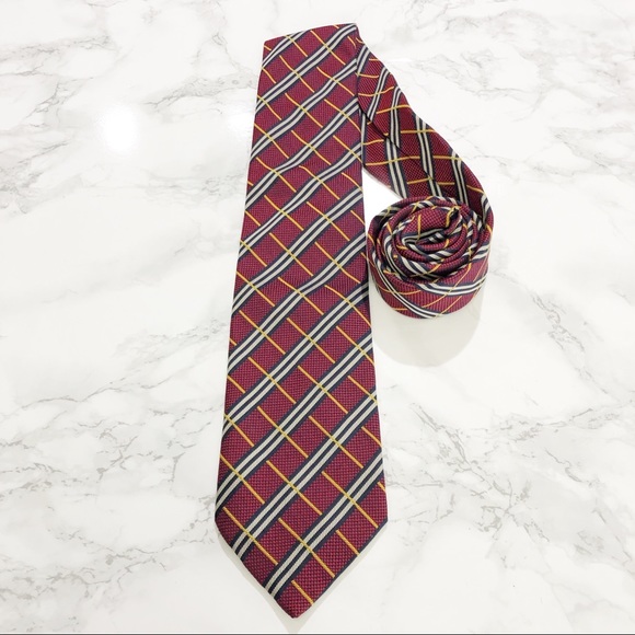 🚨SOLD🚨 - Picture 2 of 5